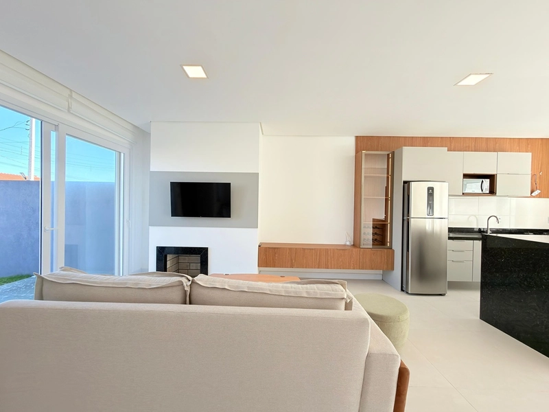 Sobrado à venda no Arpoador em Xangri-Lá: 6ª foto da galeria de imagens do imóvel