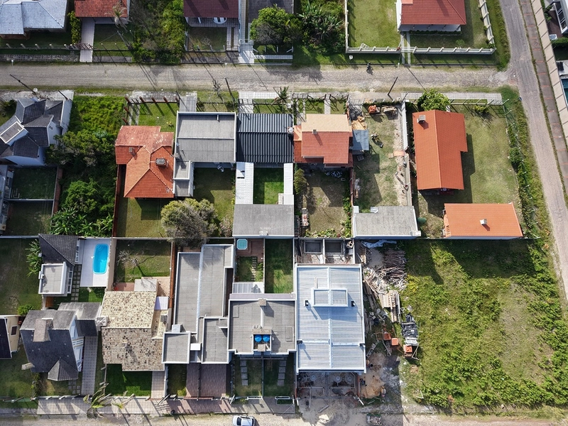 Sobrado à venda no Arpoador em Xangri-Lá: 29ª foto da galeria de imagens do imóvel