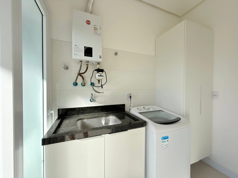 Sobrado à venda no Arpoador em Xangri-Lá: 15ª foto da galeria de imagens do imóvel