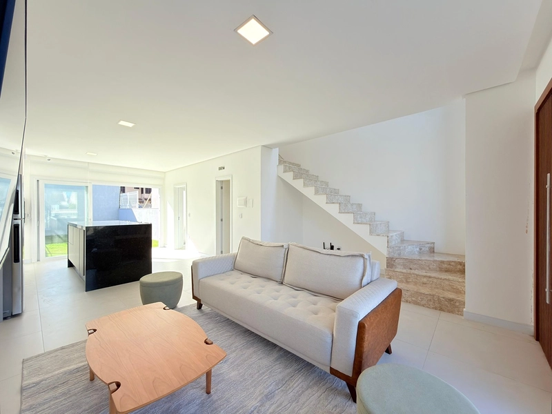 Sobrado à venda no Arpoador em Xangri-Lá: 5ª foto da galeria de imagens do imóvel