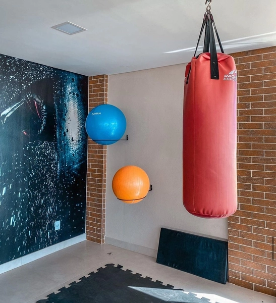 Lote/Terreno no condomínio Terrasul em Capão da Canoa: 20ª foto da galeria de imagens do imóvel