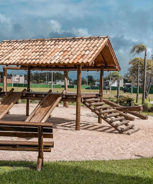 Lote/Terreno no condomínio Terrasul em Capão da Canoa: 15ª foto da galeria de imagens do imóvel