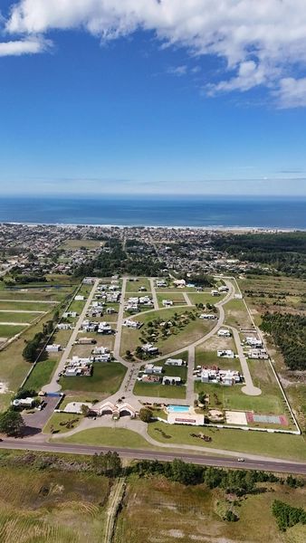 Lote/Terreno no condomínio Terrasul em Capão da Canoa: 45ª foto da galeria de imagens do imóvel