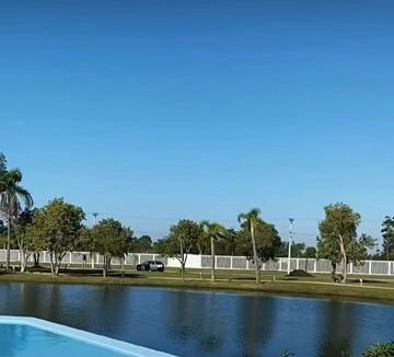 Lote/Terreno no condomínio Terrasul em Capão da Canoa: 5ª foto da galeria de imagens do imóvel