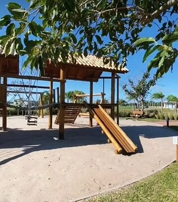 Lote/Terreno no condomínio Terrasul em Capão da Canoa: 6ª foto da galeria de imagens do imóvel