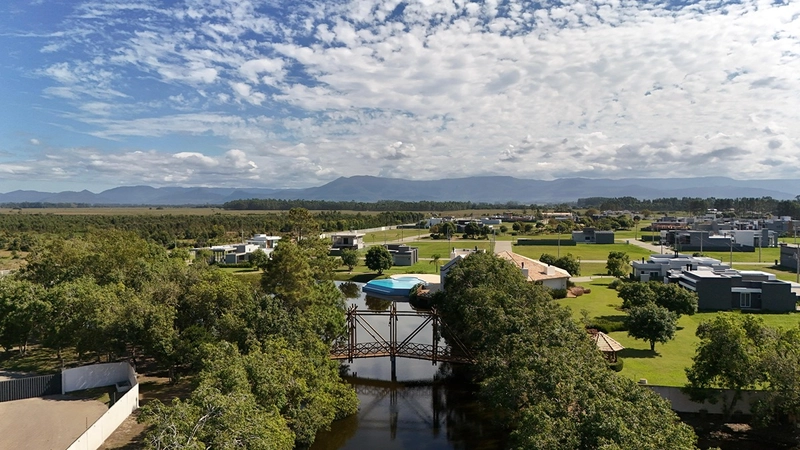 Lote/Terreno no condomínio Terrasul em Capão da Canoa: 43ª foto da galeria de imagens do imóvel