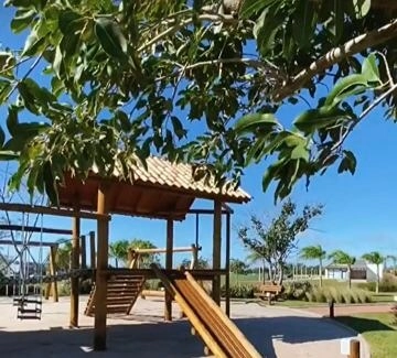 Lote/Terreno no condomínio Terrasul em Capão da Canoa: 1ª foto da galeria de imagens do imóvel