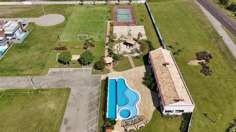 Lote/Terreno no condomínio Terrasul em Capão da Canoa: 37ª foto da galeria de imagens do imóvel