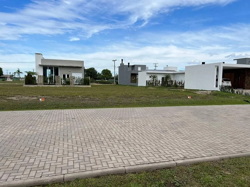 Lote/Terreno no condomínio Terrasul em Capão da Canoa: 32ª foto da galeria de imagens do imóvel
