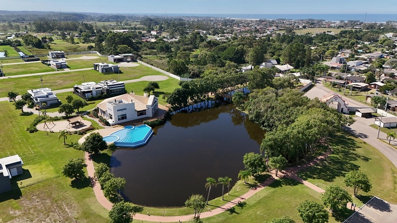 Lote/Terreno no condomínio Terrasul em Capão da Canoa: 40ª foto da galeria de imagens do imóvel