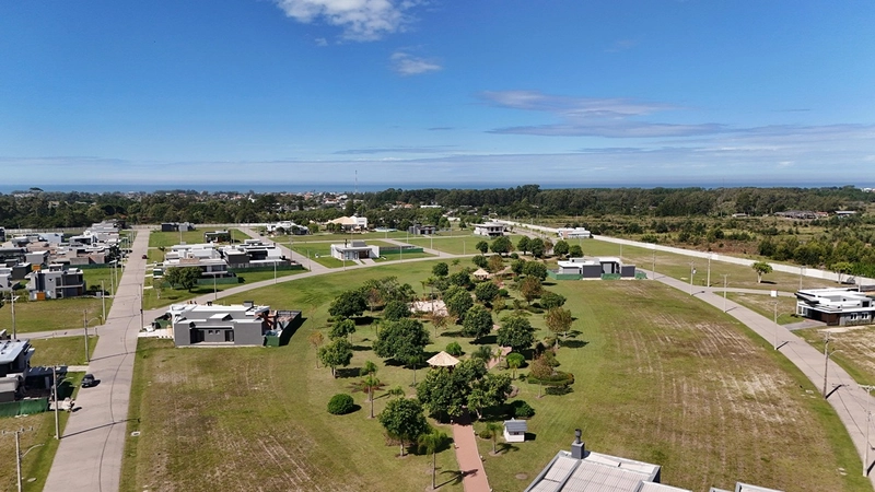 Lote/Terreno no condomínio Terrasul em Capão da Canoa: 39ª foto da galeria de imagens do imóvel