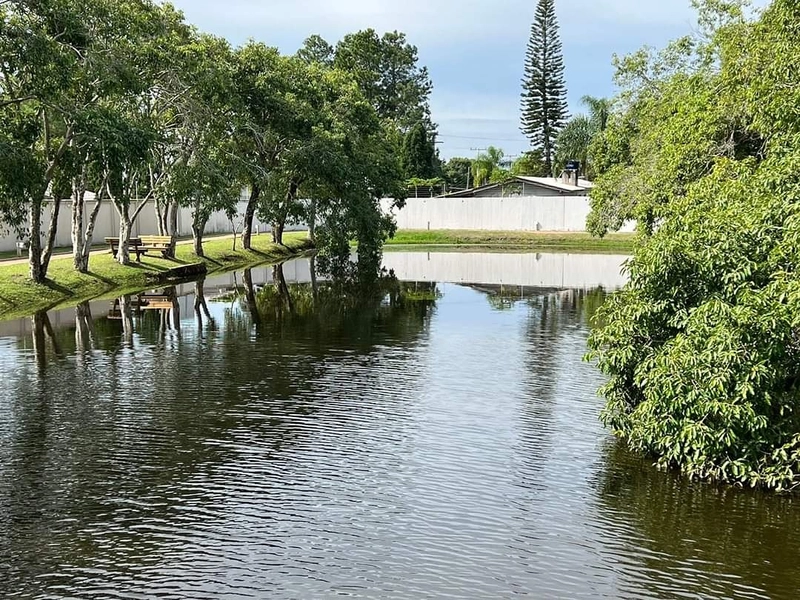 Lote/Terreno no condomínio Terrasul em Capão da Canoa: 27ª foto da galeria de imagens do imóvel