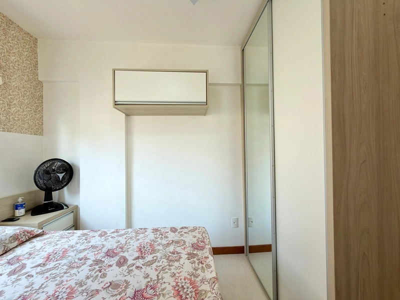 Apartamento Ed Gustavo Gomes à venda!: 23ª foto da galeria de imagens do imóvel