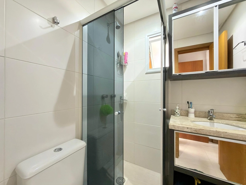 Apartamento Ed Gustavo Gomes à venda!: 28ª foto da galeria de imagens do imóvel