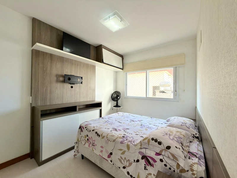 Apartamento Ed Gustavo Gomes à venda!: 25ª foto da galeria de imagens do imóvel