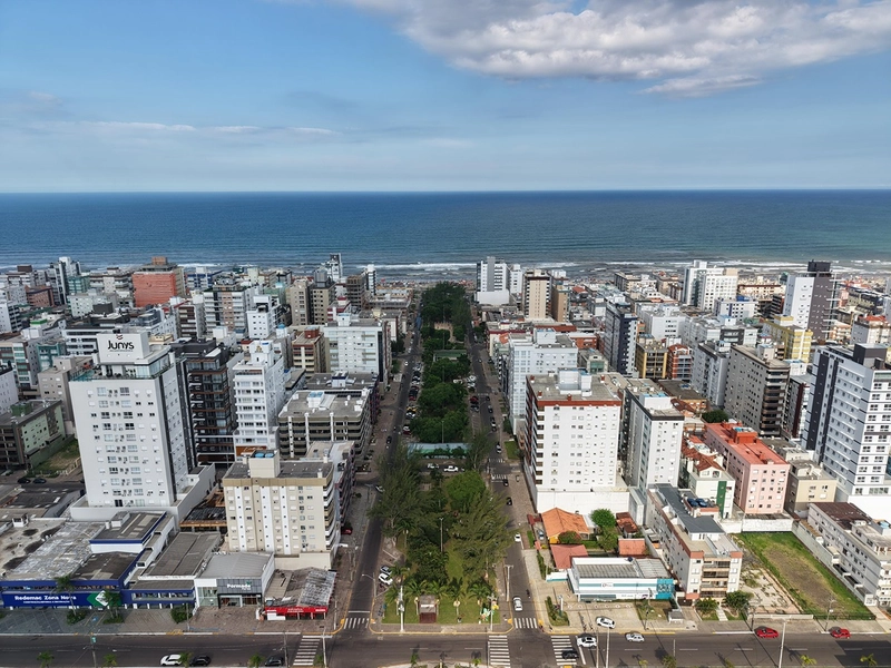 Apartamento Ed Gustavo Gomes à venda!: 1ª foto da galeria de imagens do imóvel