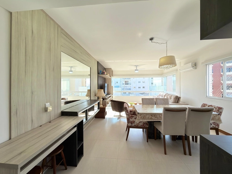 Apartamento Ed Gustavo Gomes à venda!: 13ª foto da galeria de imagens do imóvel