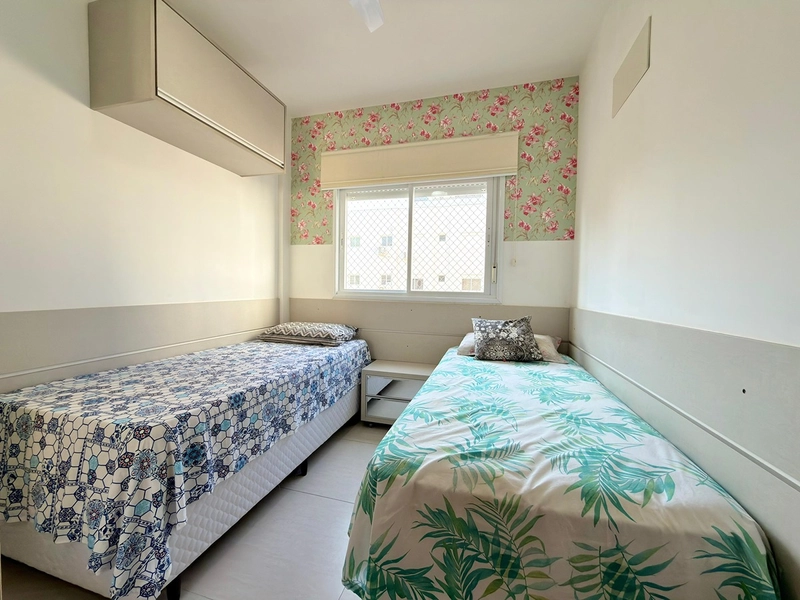 Apartamento Ed Gustavo Gomes à venda!: 20ª foto da galeria de imagens do imóvel