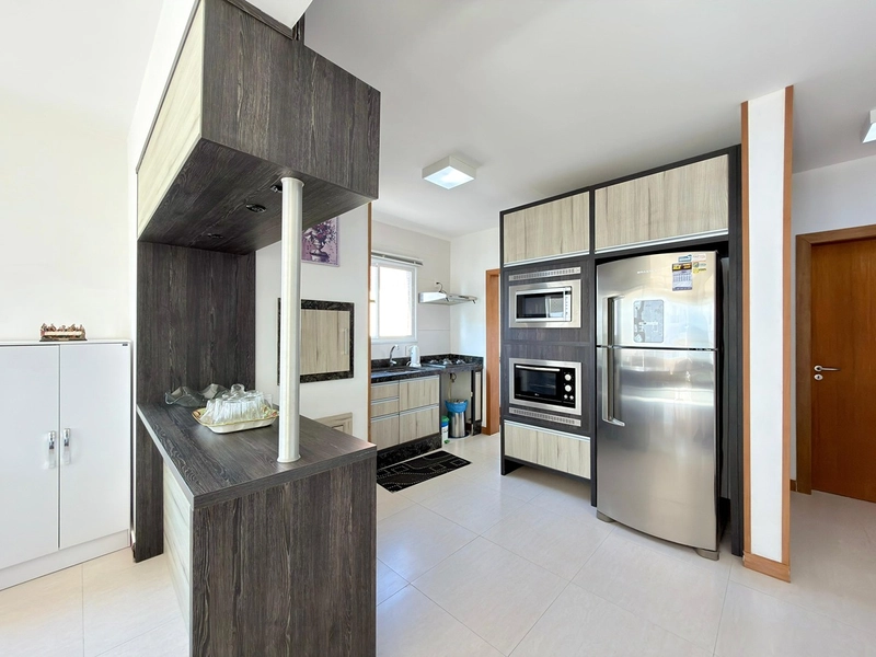 Apartamento Ed Gustavo Gomes à venda!: 17ª foto da galeria de imagens do imóvel