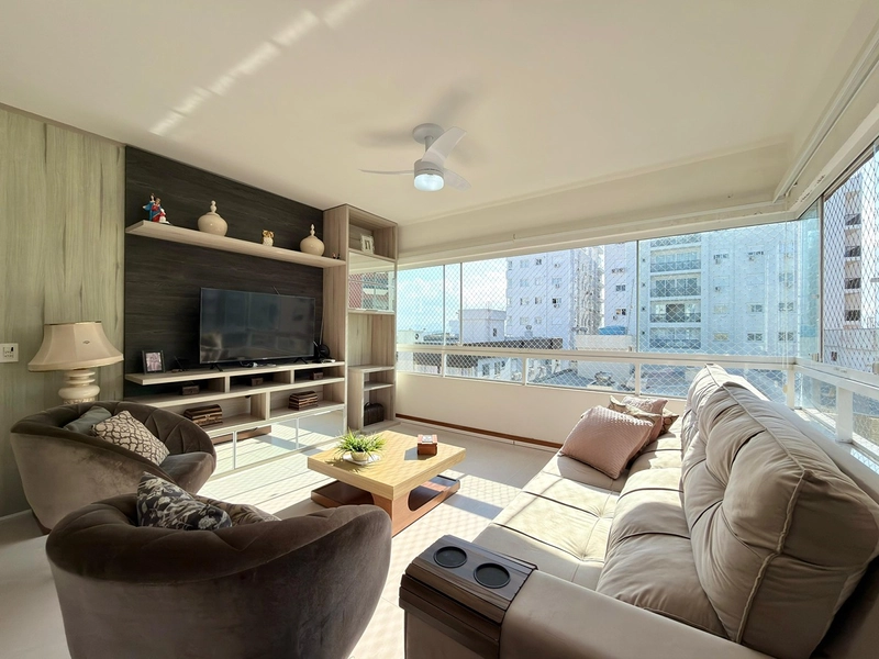 Apartamento Ed Gustavo Gomes à venda!: 6ª foto da galeria de imagens do imóvel