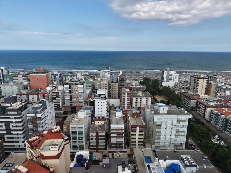 Apartamento Ed Gustavo Gomes à venda!: 3ª foto da galeria de imagens do imóvel