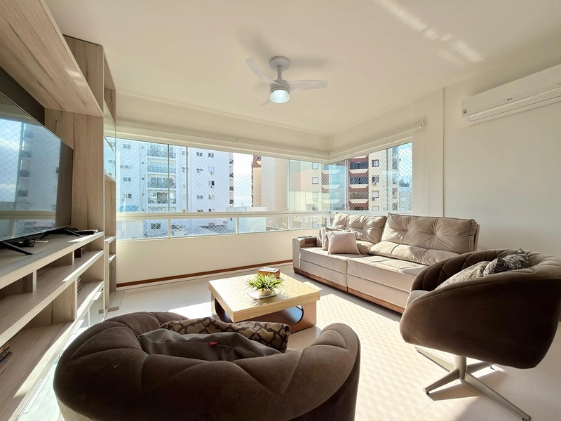 Apartamento Ed Gustavo Gomes à venda!: 5ª foto da galeria de imagens do imóvel