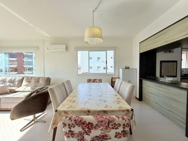 Apartamento Ed Gustavo Gomes à venda!: 16ª foto da galeria de imagens do imóvel