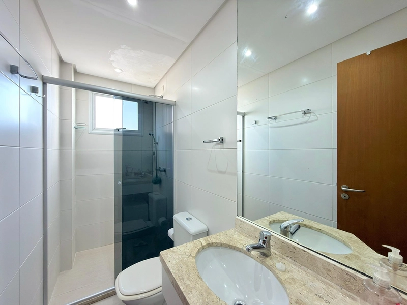 Apartamento Ed Gustavo Gomes à venda!: 27ª foto da galeria de imagens do imóvel