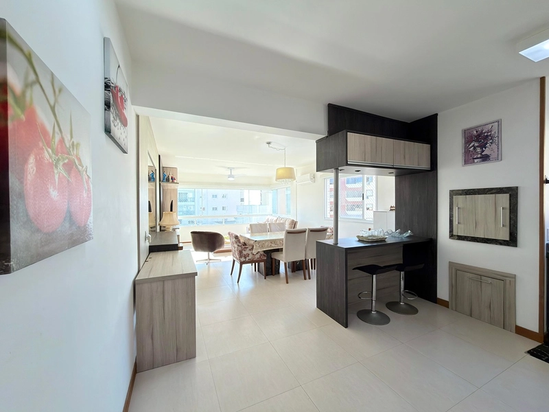 Apartamento Ed Gustavo Gomes à venda!: 11ª foto da galeria de imagens do imóvel