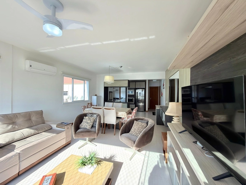 Apartamento Ed Gustavo Gomes à venda!: 12ª foto da galeria de imagens do imóvel