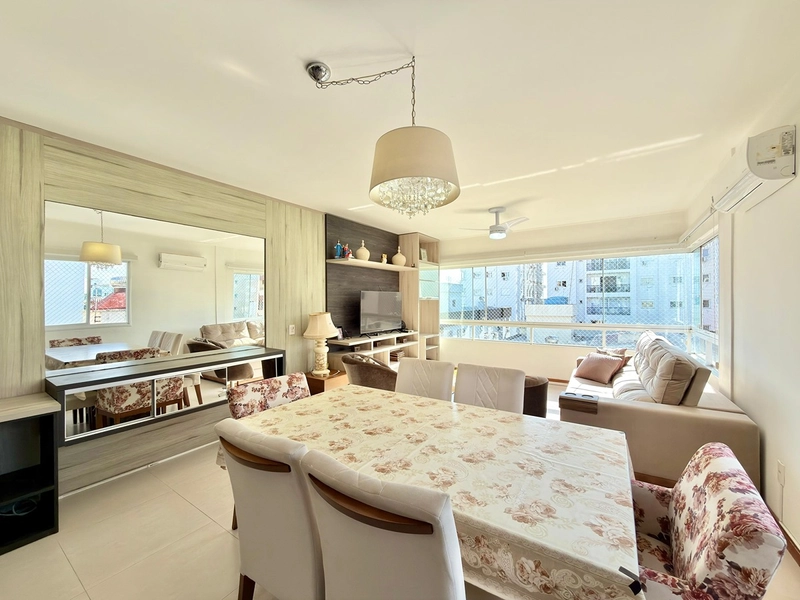 Apartamento Ed Gustavo Gomes à venda!: 9ª foto da galeria de imagens do imóvel