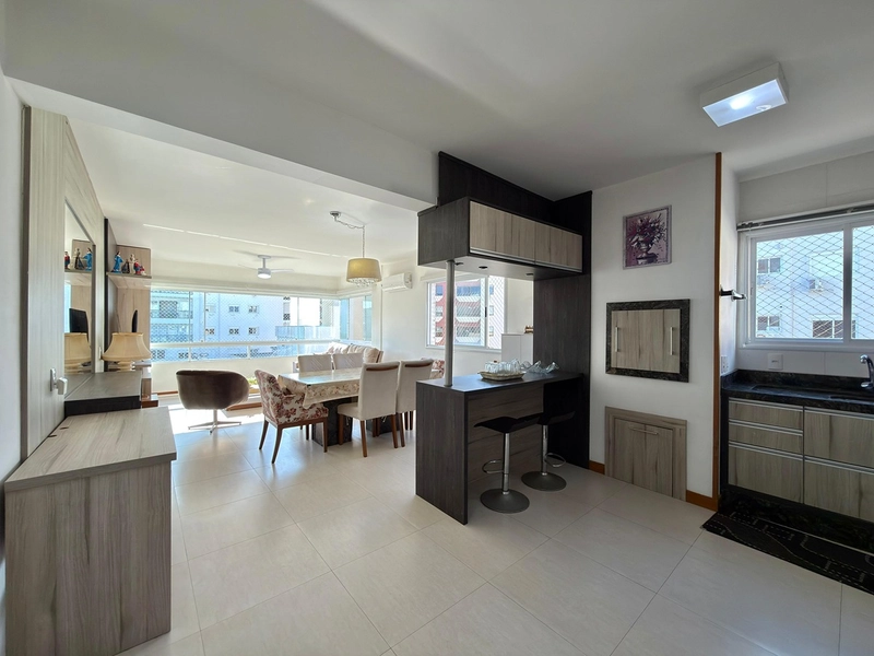 Apartamento Ed Gustavo Gomes à venda!: 10ª foto da galeria de imagens do imóvel