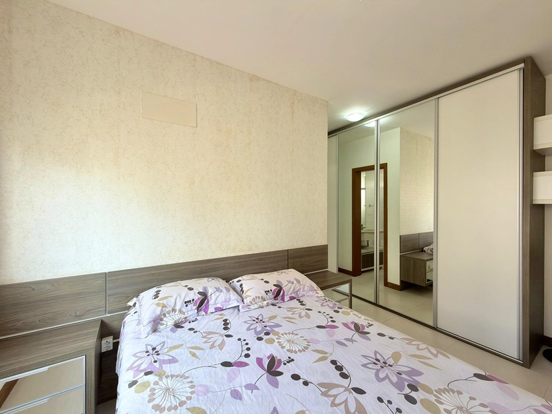 Apartamento Ed Gustavo Gomes à venda!: 26ª foto da galeria de imagens do imóvel