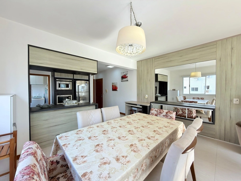 Apartamento Ed Gustavo Gomes à venda!: 14ª foto da galeria de imagens do imóvel