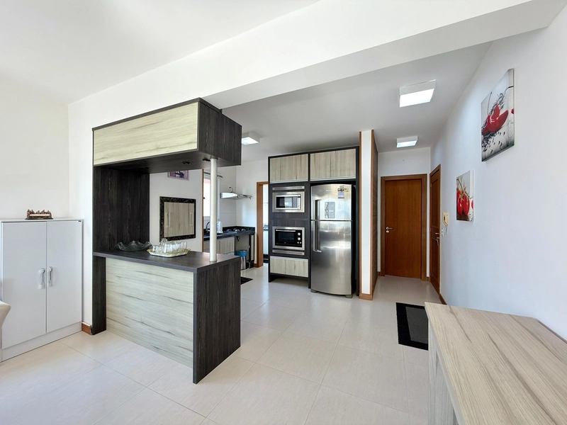 Apartamento Ed Gustavo Gomes à venda!: 15ª foto da galeria de imagens do imóvel