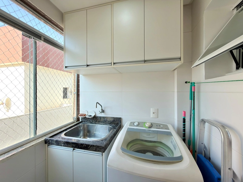 Apartamento Ed Gustavo Gomes à venda!: 18ª foto da galeria de imagens do imóvel