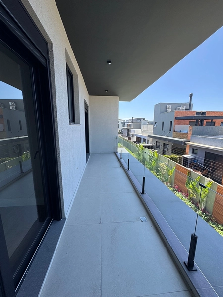 Sobrado à venda no condomínio Sunset em Xangri-Lá: 30ª foto da galeria de imagens do imóvel