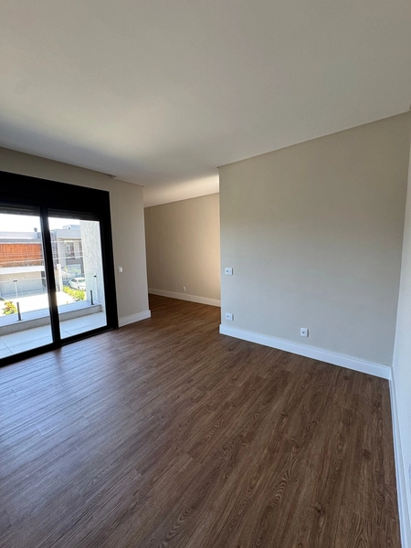 Sobrado à venda no condomínio Sunset em Xangri-Lá: 25ª foto da galeria de imagens do imóvel