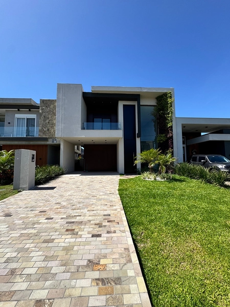 Imóvel residencial ou comercial