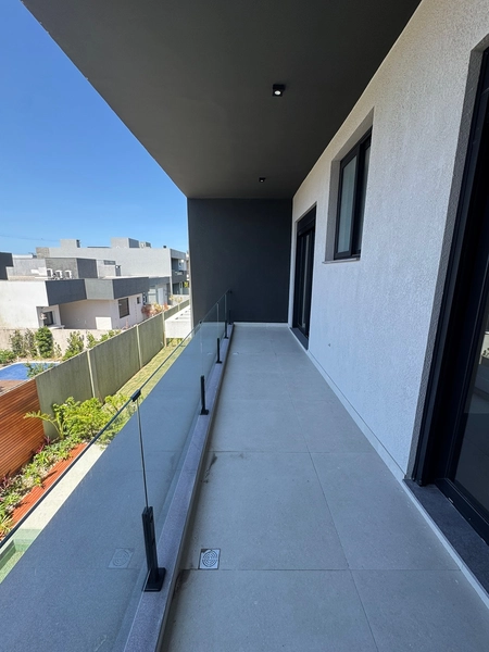 Sobrado à venda no condomínio Sunset em Xangri-Lá: 29ª foto da galeria de imagens do imóvel