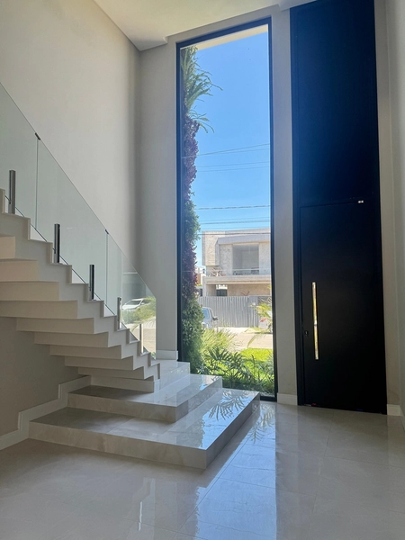 Sobrado à venda no condomínio Sunset em Xangri-Lá: 6ª foto da galeria de imagens do imóvel