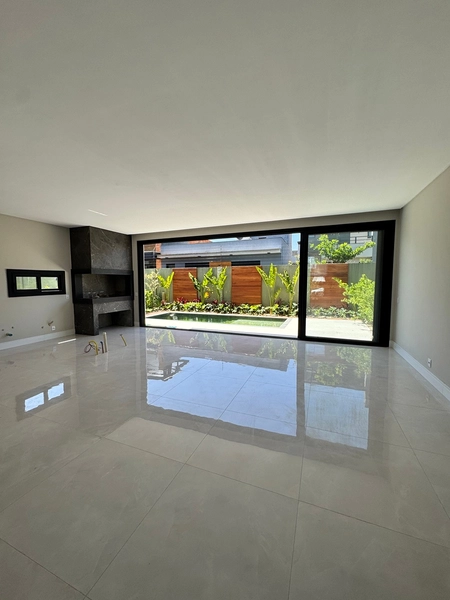 Sobrado à venda no condomínio Sunset em Xangri-Lá: 10ª foto da galeria de imagens do imóvel