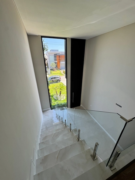 Sobrado à venda no condomínio Sunset em Xangri-Lá: 22ª foto da galeria de imagens do imóvel