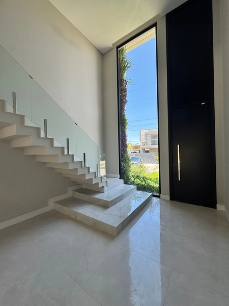 Sobrado à venda no condomínio Sunset em Xangri-Lá: 5ª foto da galeria de imagens do imóvel