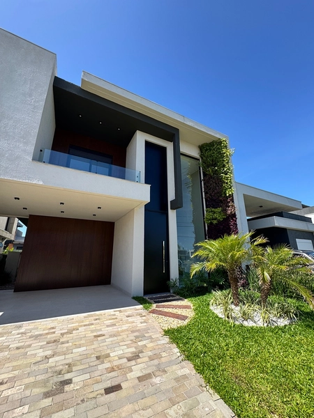 Sobrado à venda no condomínio Sunset em Xangri-Lá: 38ª foto da galeria de imagens do imóvel