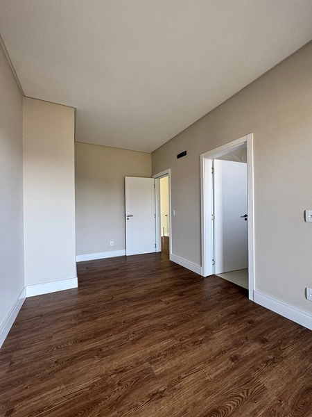 Sobrado à venda no condomínio Sunset em Xangri-Lá: 24ª foto da galeria de imagens do imóvel