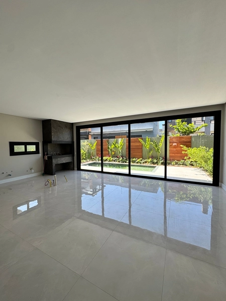 Sobrado à venda no condomínio Sunset em Xangri-Lá: 7ª foto da galeria de imagens do imóvel