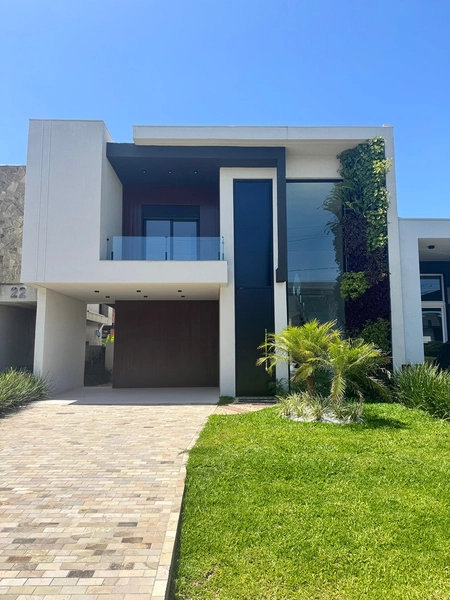 Sobrado à venda no condomínio Sunset em Xangri-Lá: 37ª foto da galeria de imagens do imóvel