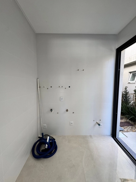 Sobrado à venda no condomínio Sunset em Xangri-Lá: 12ª foto da galeria de imagens do imóvel