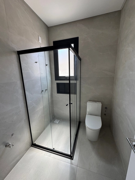 Sobrado à venda no condomínio Sunset em Xangri-Lá: 36ª foto da galeria de imagens do imóvel